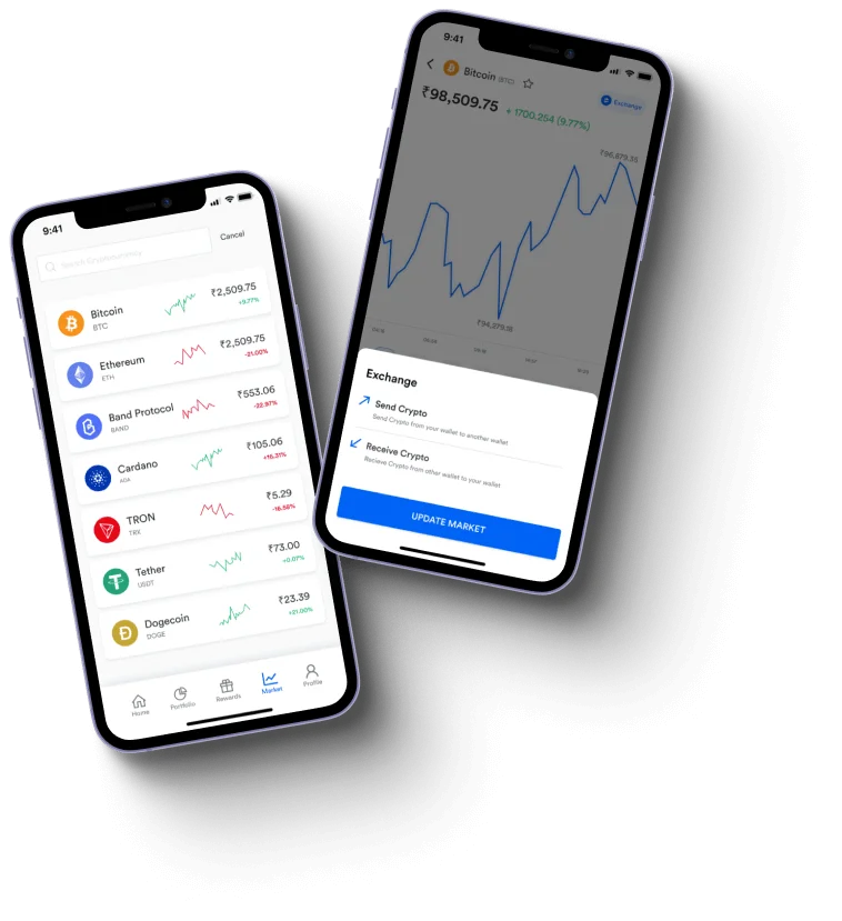 Trade Avapro 5.0 - Descubre los beneficios educativos de la innovadora aplicación en la nube Trade Avapro 5.0.