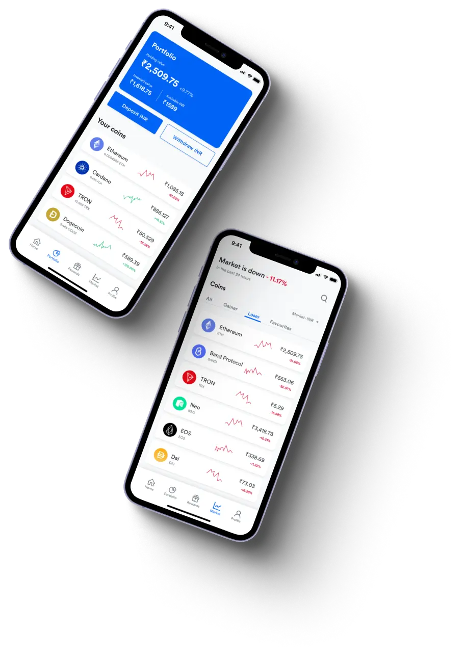 Trade Avapro 5.0 -