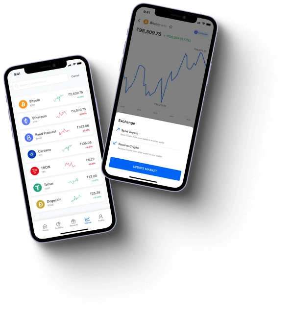 Trade Avapro 5.0 - Descubre una Protección Superior con Trade Avapro 5.0, Transformando Tu Panorama Financiero