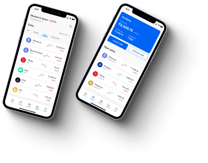 Trade Avapro 5.0 - Conviértete en parte de la comunidad Trade Avapro 5.0 ahora
