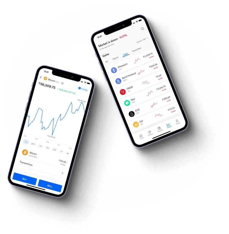 Trade Avapro 5.0 - Contáctenos