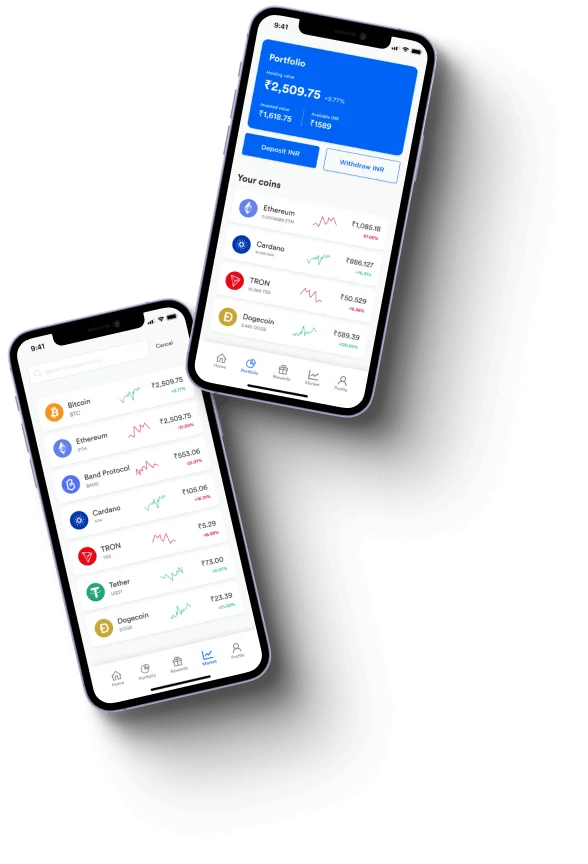 Trade Avapro 5.0 - Bitcoin representa un avance innovador en las monedas digitales. Su tecnología subyacente, conocida como blockchain, facilita un método seguro y transparente para ejecutar transacciones.