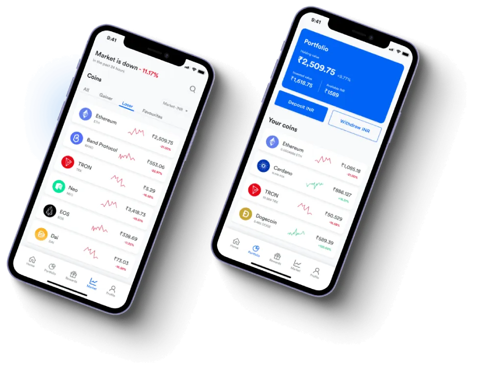 Trade Avapro 5.0 - Aprovecha el Potencial de los Activos Digitales.
Regístrate Hoy Sin Costo. Comienza a Generar Ganancias Diarias.
