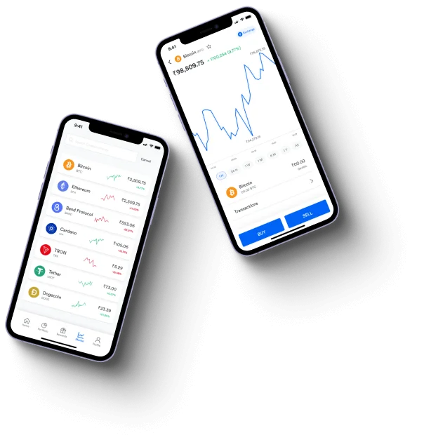Trade Avapro 5.0 - Considera asignar tus ahorros a bitcoin en lugar de a los mercados financieros tradicionales debido a sus ventajas únicas. Bitcoin presenta un enfoque descentralizado, reduciendo la dependencia de los sistemas bancarios convencionales mientras ofrece un control significativo sobre tus activos. A diferencia de las inversiones típicas, muestra un potencial notable de crecimiento, superando a menudo los retornos de muchos mercados bursátiles. El panorama de las criptomonedas está evolucionando rápidamente, invitando tanto a participantes individuales como institucionales. Además, bitcoin opera de manera independiente de las políticas gubernamentales, proporcionando una protección contra la inflación y las incertidumbres económicas. Aprovecha la oportunidad de diversificar tu cartera integrando esta innovadora moneda digital en tu estrategia financiera.