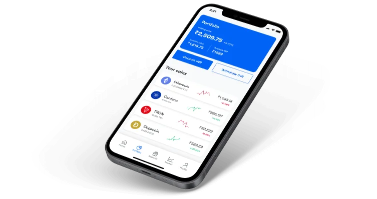 Trade Avapro 5.0 - ¿Cuáles son los beneficios de formar parte de Trade Avapro 5.0 hoy?
